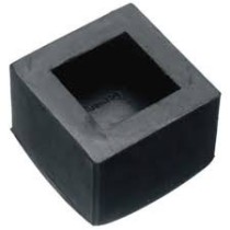 Conmetall gumena kapa za čekić za kamen