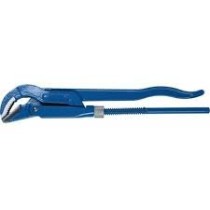 Conmetall klešta za cevi ugaona