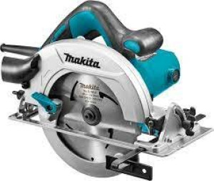 Makita HS7601 ručna kružna testera