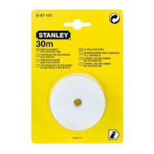 Nit za obeležavanje rezervna 30m