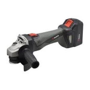 Wurth BAG 18 BL baterijska ugaona brusilica 18V 125mm 2X5Ah