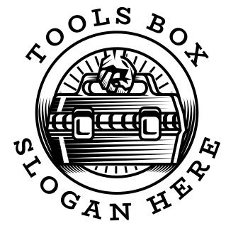 ToolsBox