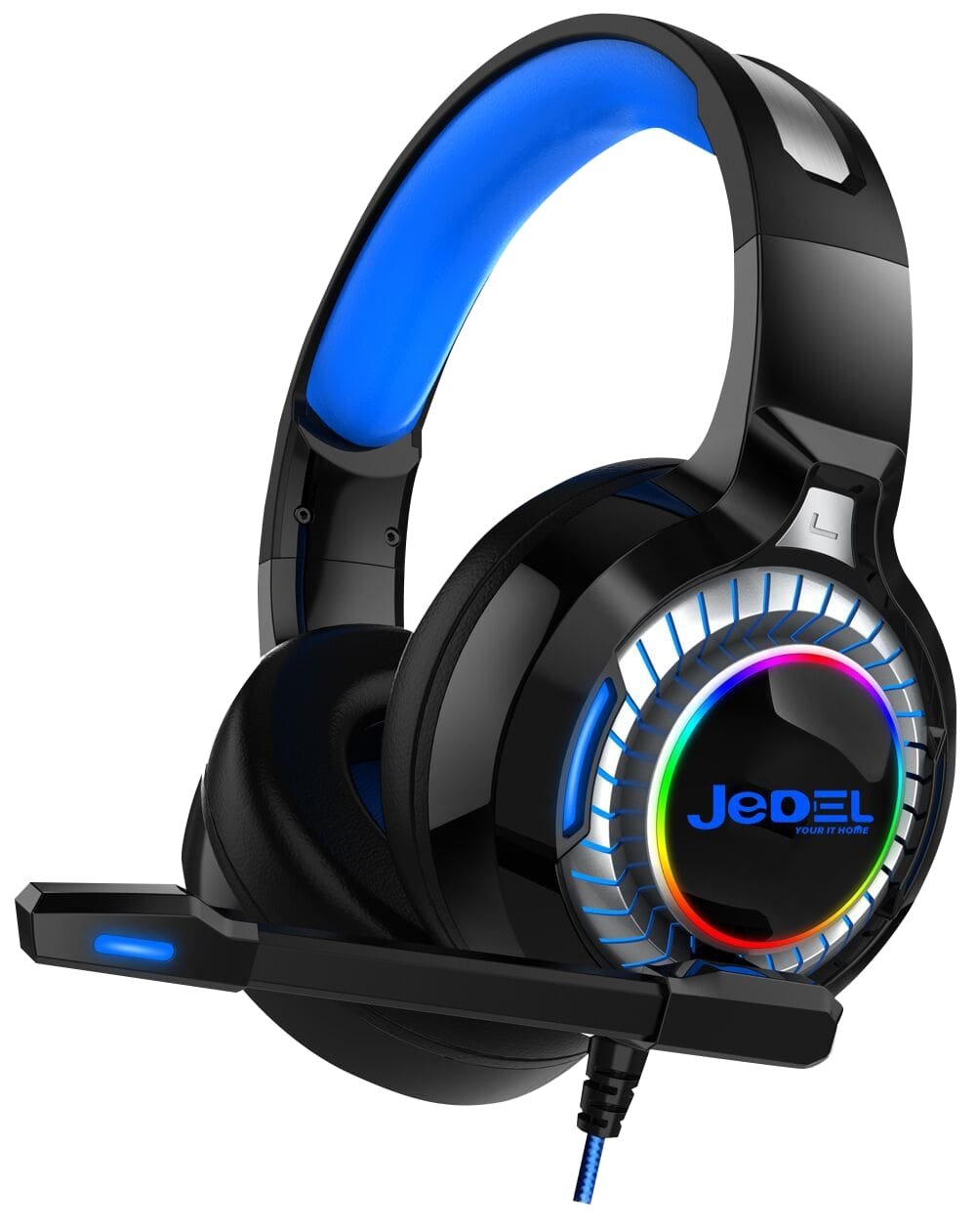 Slušalice Slušalice