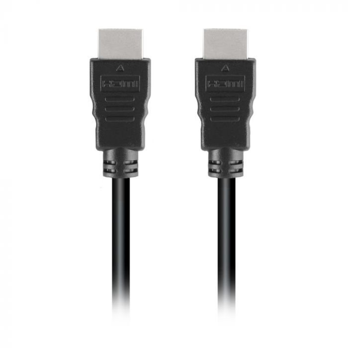 AV Kabl HDMI-HDMI Ethernet 