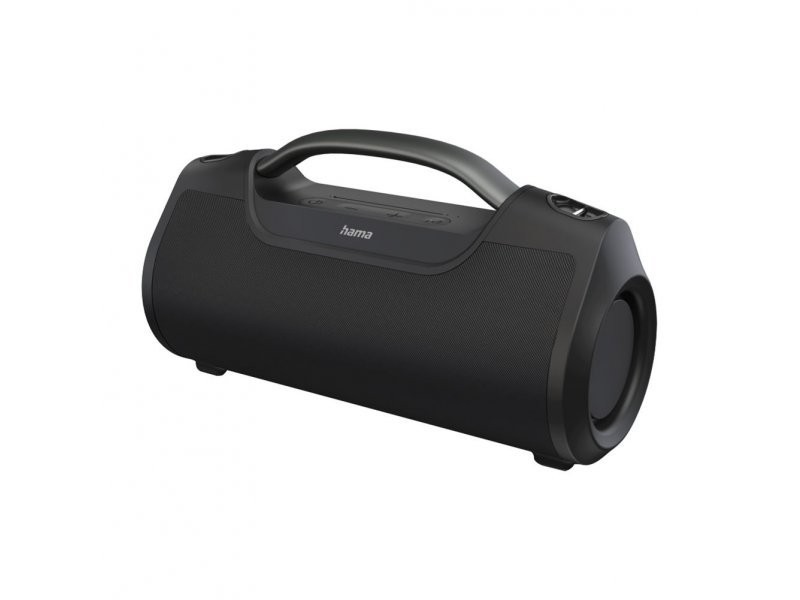 Bluetooth® "SoundBarrel" 
