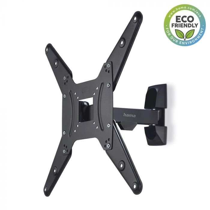 Hama LCD Nosac 400x400