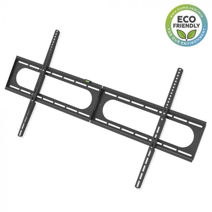 Hama LCD Nosac 1100x600