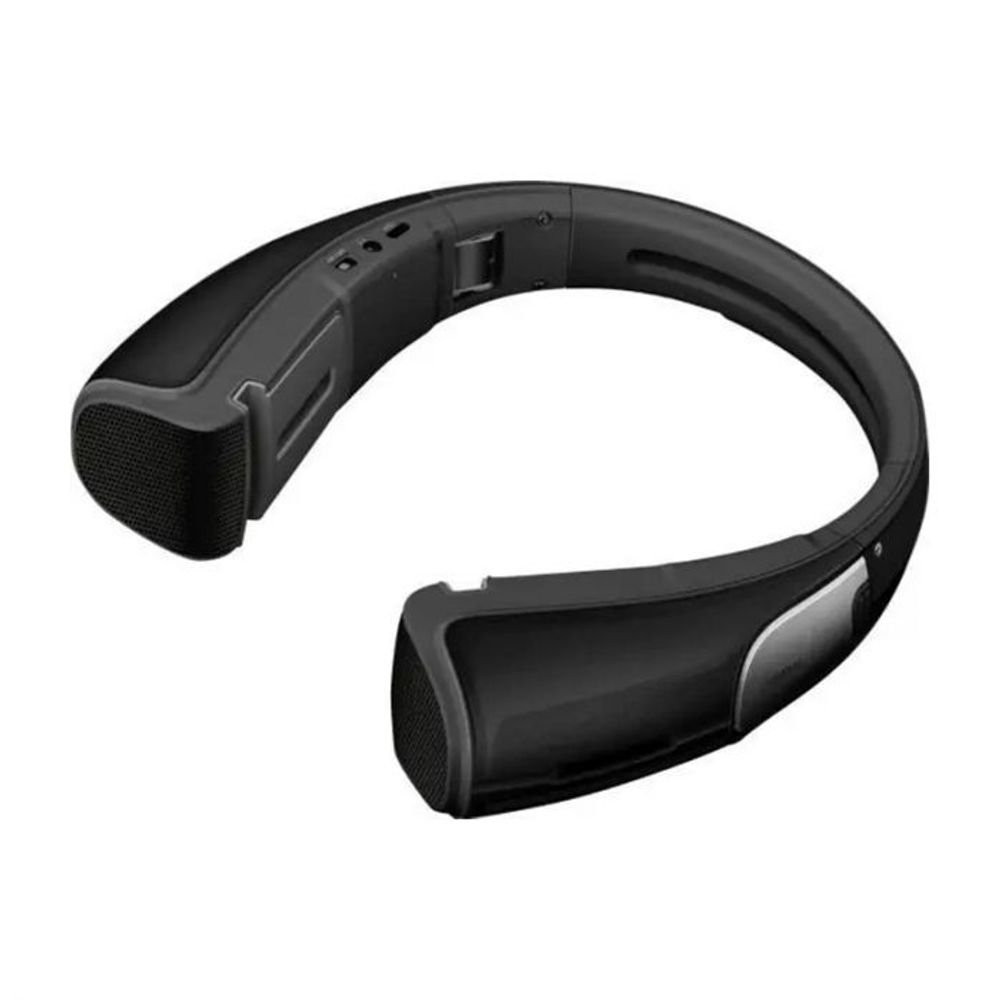 Rollei Bluetooth X-9