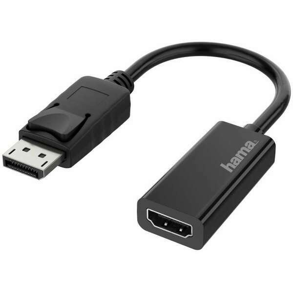Adapter Sa DisplayPort-A 