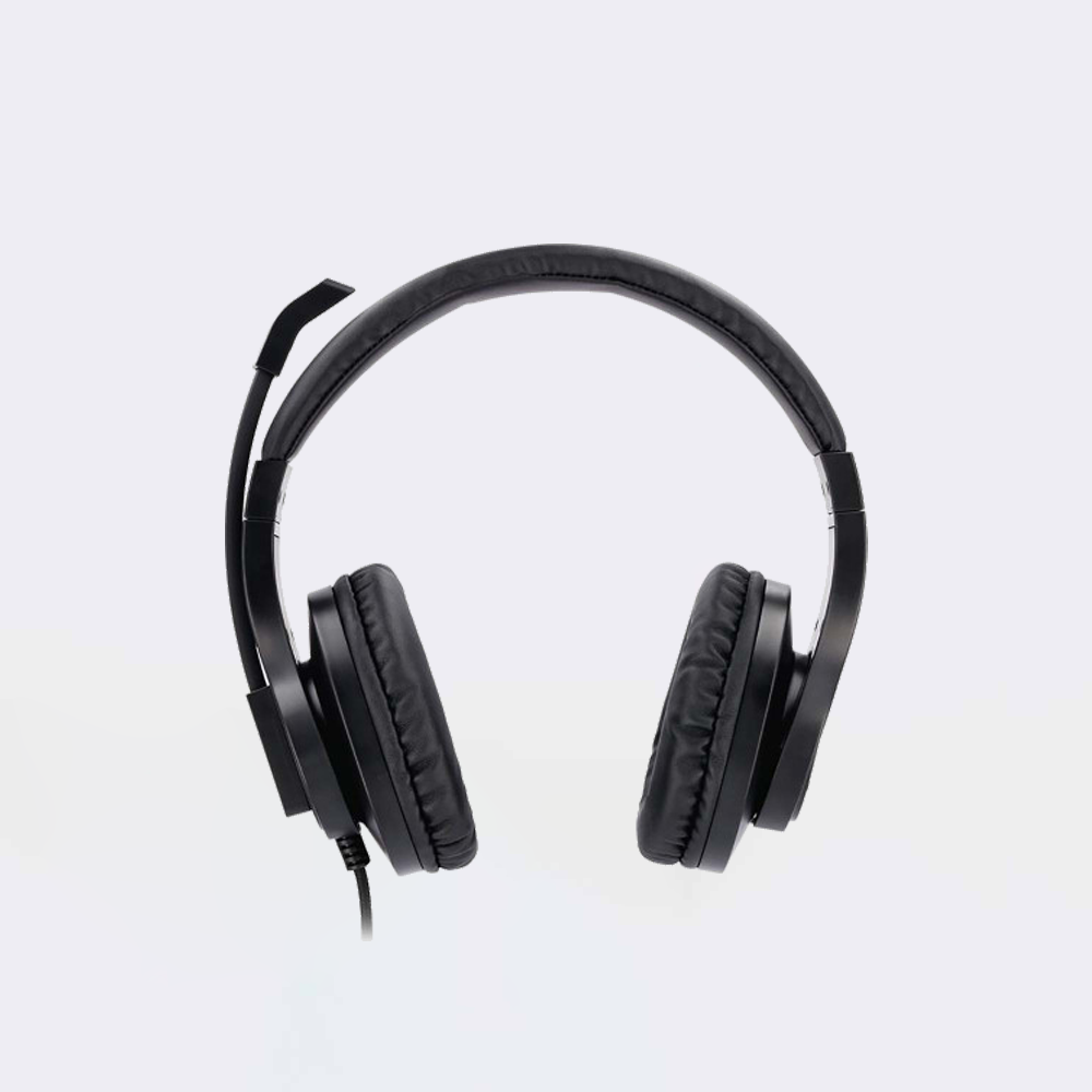 PC Slusalice HS-P300 