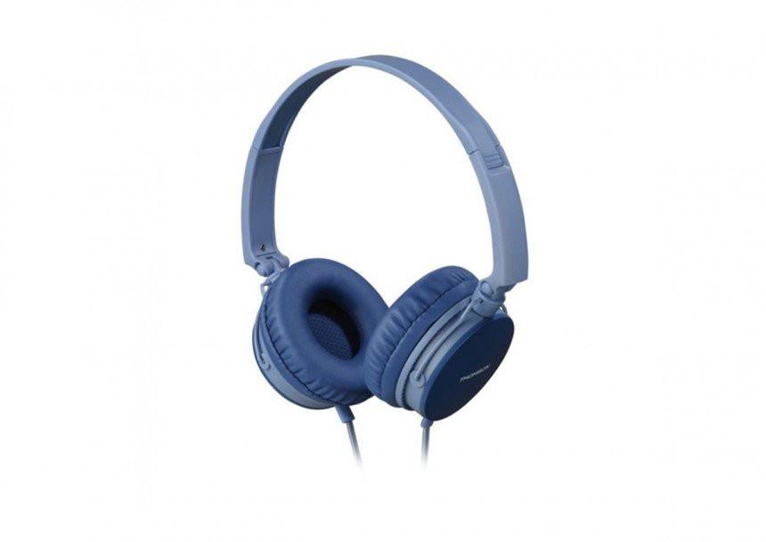 Thomson Slusalice HED2207BL 