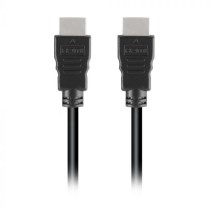 AV Kabl HDMI-HDMI Ethernet 