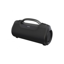 Bluetooth® "SoundBarrel" 