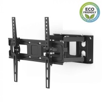 Hama LCD Nosac, Fullmotion, Makaze 