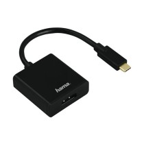 Hama Adapter HDMI 