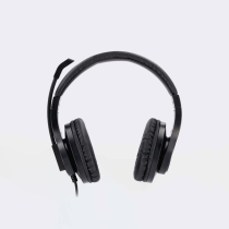 PC Slusalice HS-P300 