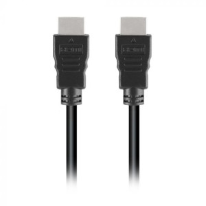 AV Kabl HDMI-HDMI Ethernet 