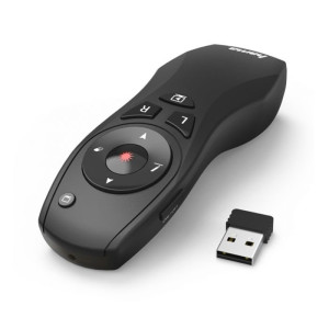 Bezicni Laserski Prezenter 