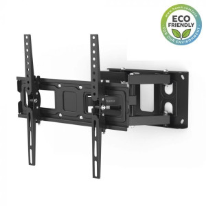 Hama LCD Nosac, Fullmotion, Makaze 