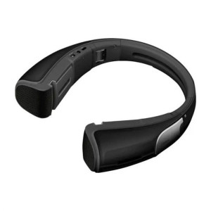 Rollei Bluetooth X-9