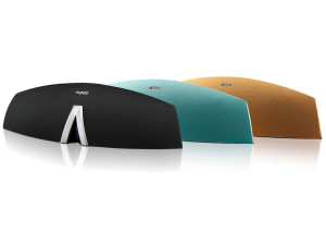 Zvucnik A800 Bluetooth