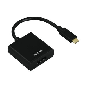 Hama Adapter HDMI 