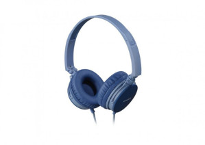 Thomson Slusalice HED2207BL 