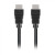 AV Kabl HDMI-HDMI Ethernet 