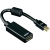 Adapter Mini DisplayPort 