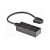 SCART Splitter 1x SCART na 3x SCART