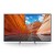 Sony televizor 4K XR65X90KAEP