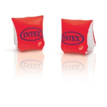  Na misici naduvavanje za plivanje 