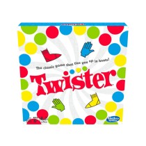 Twister