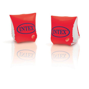  Na misici naduvavanje za plivanje 