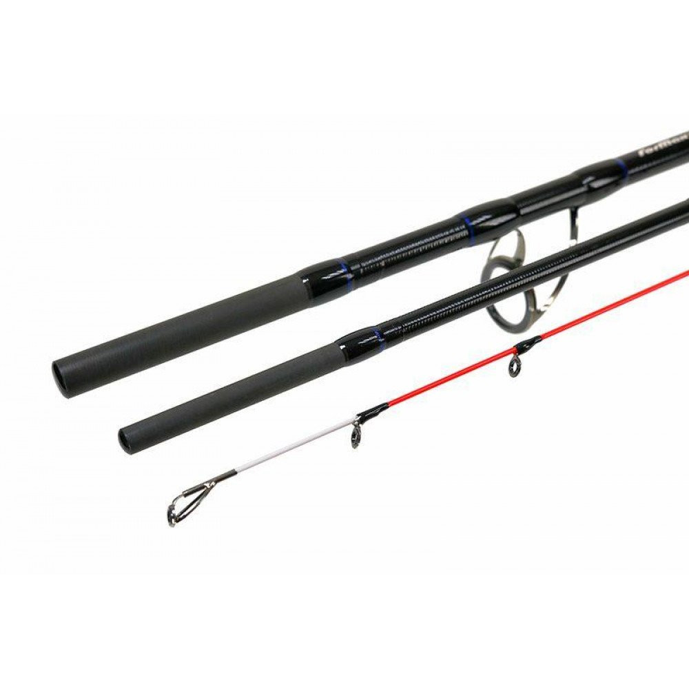 Feeder štapovi 2-3m 100g 