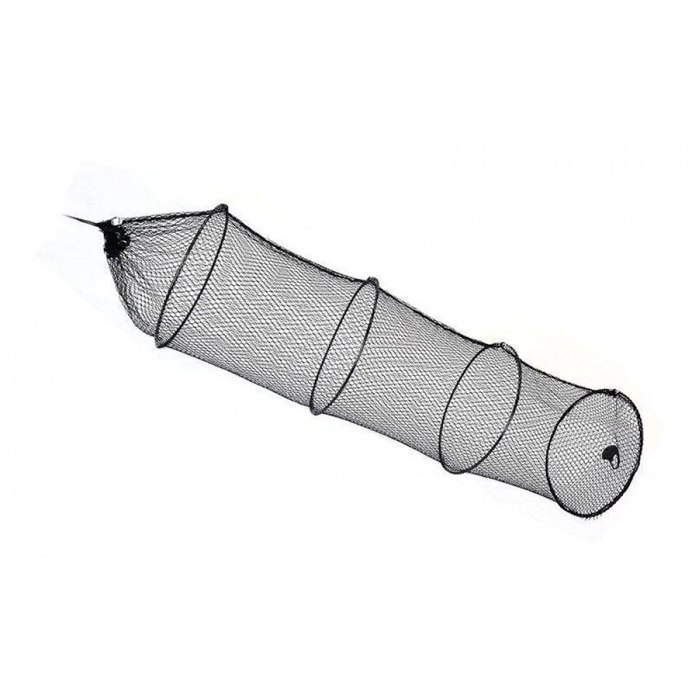 Univerzalne čuvarke Byron 1.80m 375g