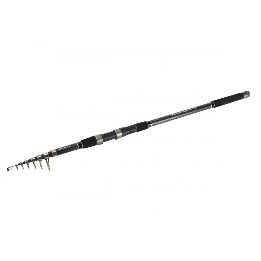 Šaranski štapovi 1-2m 100g