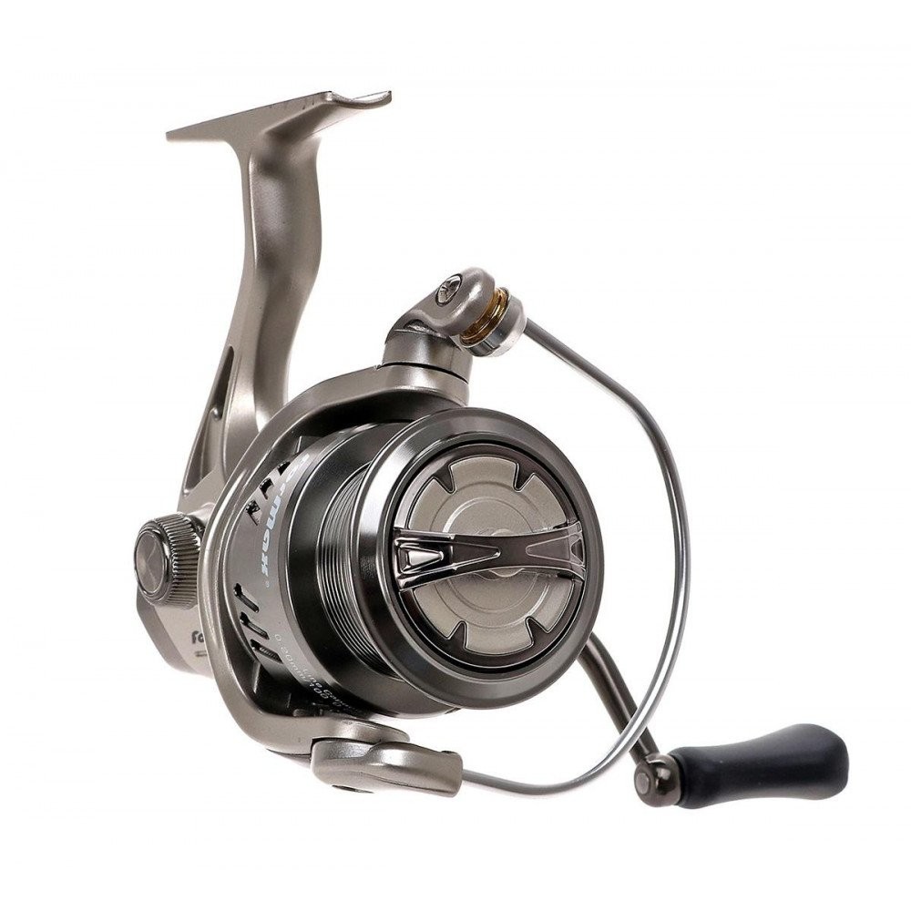 NYTRO mašinice 4.4:1 180g