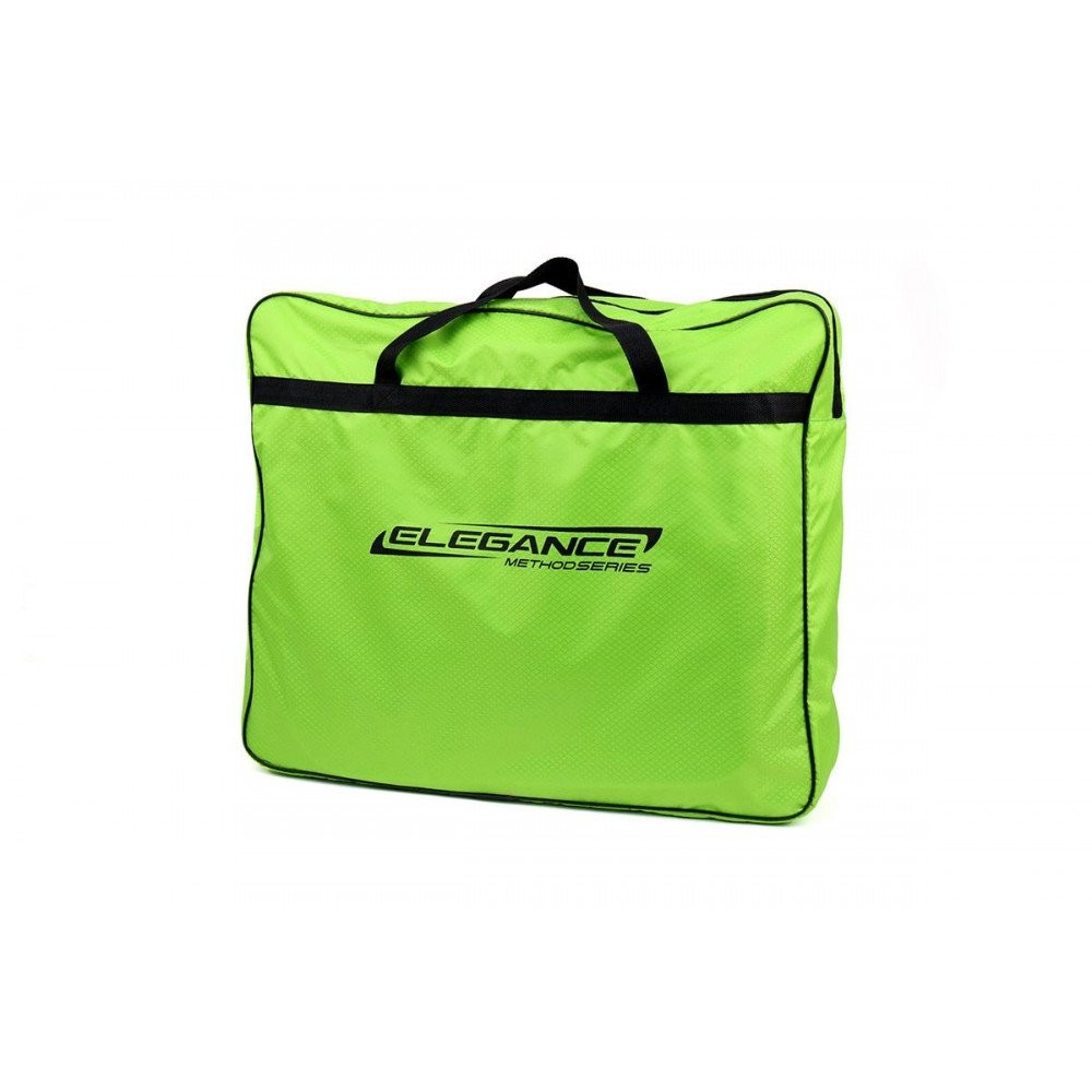 Takmičarske čuvarke Elegance Method 150m 317g