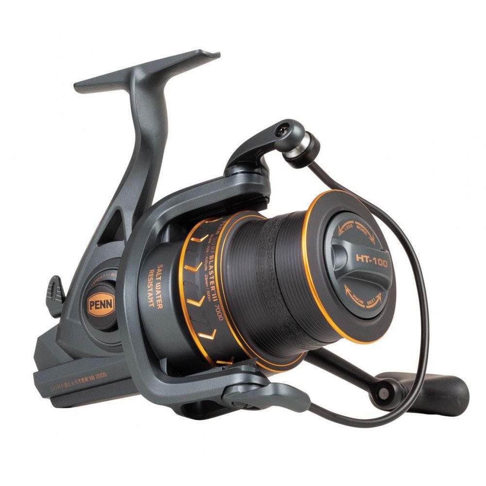 Šaranske mašinice bez baitrunera 4.3:1 300g