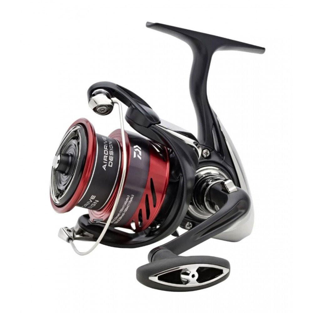 Match mašinice 4.1:1 140g