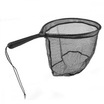 Univerzalni meredovi Byron 1.80m 310g 