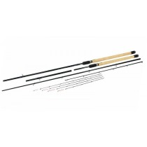Feeder štapovi 2-3m 100g 