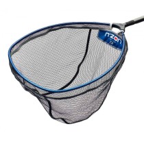 Glave meredova Daiwa 150m 317g