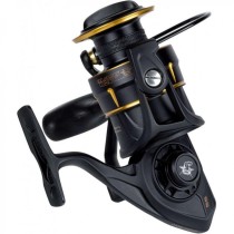 Mašinice za dubinku 4.4:1 180g