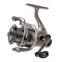 NYTRO mašinice 4.4:1 180g