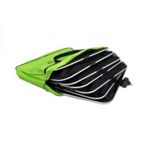 Takmičarske čuvarke Elegance Method 150m 317g