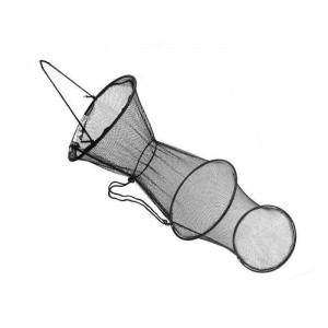 Univerzalne čuvarke Byron 1.80m 375g