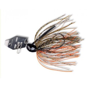 Džigovi Slow Rising 2 16cm