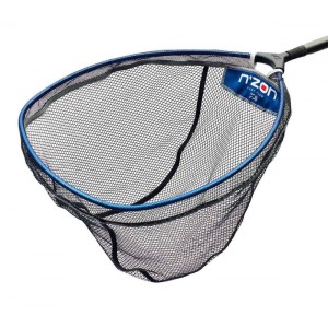 Glave meredova Daiwa 150m 317g